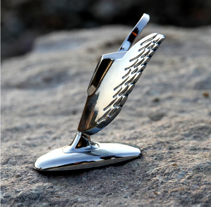 Vip Auto Outlet >> Online Get Cheap Hood Ornaments -Aliexpress.com | Alibaba Group Vip Auto Outlet >> Online Get Cheap Hood Ornaments -Aliexpress.com | Alibaba Group