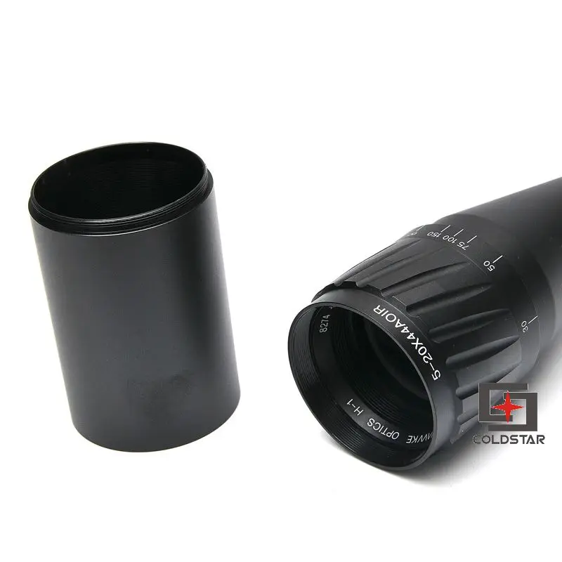 HAWKE 2.5-10x40AOIR  (4)