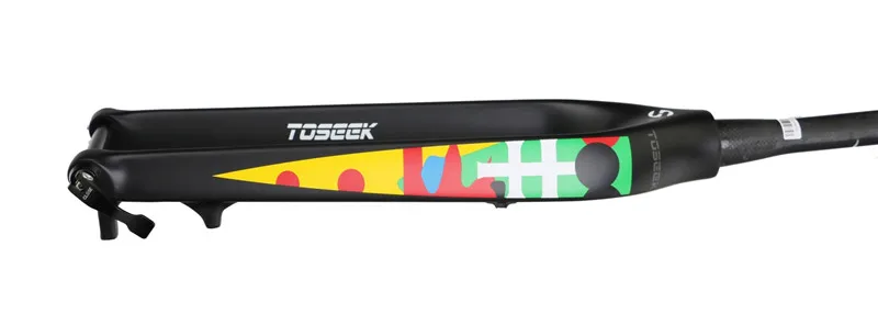 TOSEEK (15)