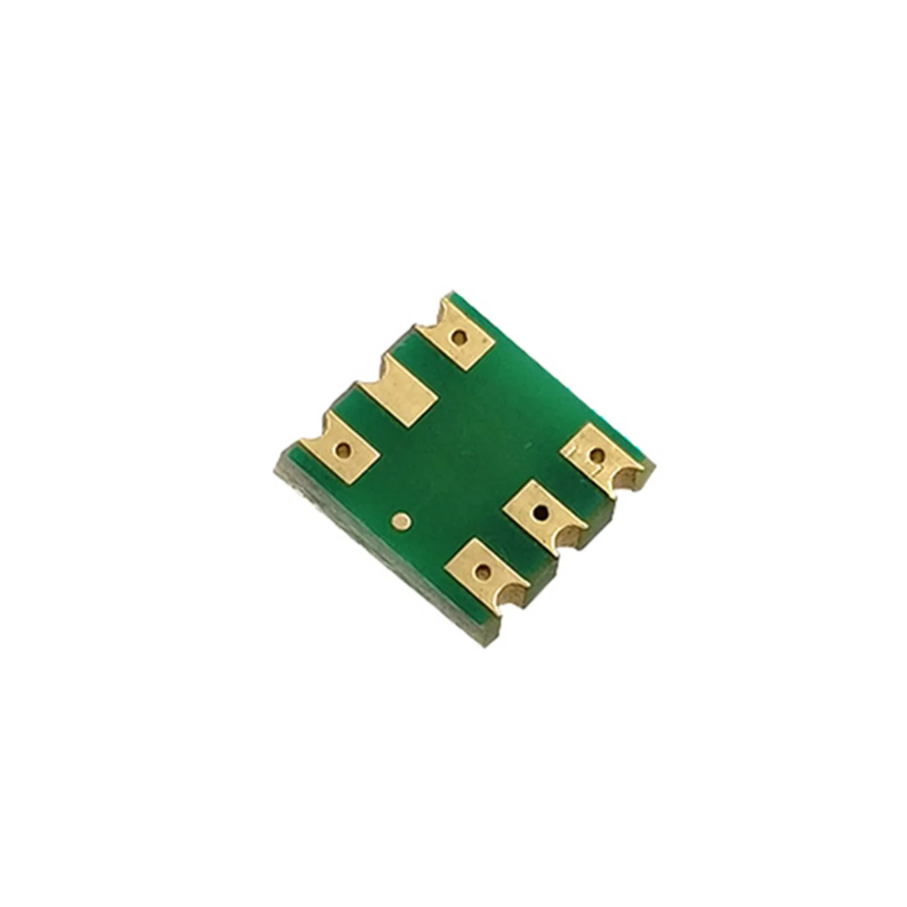 2 шт. CFsunbird для Arduino датчик давления MD PS002 150KPa Вакуумный Датчик абсолютного