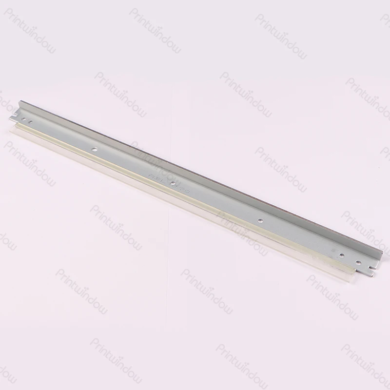 iR ADVANCE, versão antiga, Wiper Blade, GPR31-Blade,