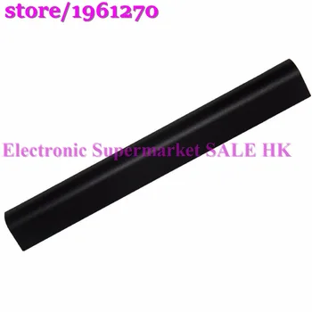 

Battery for HP Pavilion 17 15 ENVY 15-K028TX K031TX K032TX VI04 HSTNN-DB6I HSTNN-DB6K TPN-Q140 TPN-Q141 TPN-Q144