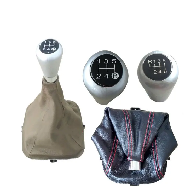 

ORIGINAL QUALITY Speed Gear Shift Knob Stick Handle Ball Head FOR GREAT WALL HOVER CUV H3 H5 GREAT WALL X200 X240