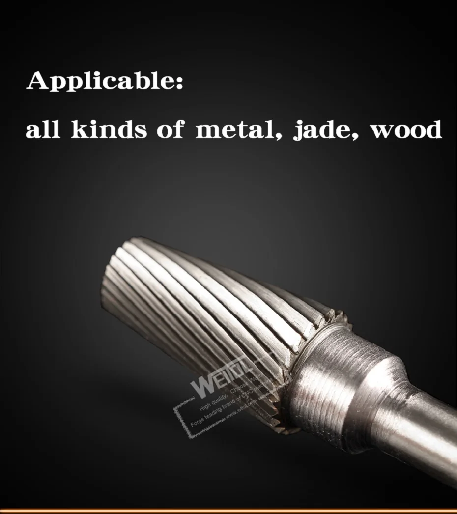 carbide_rotary_burrs_04