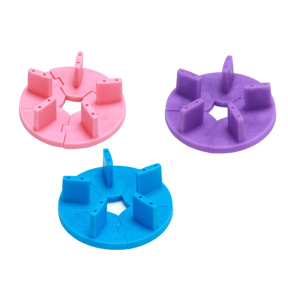 MJ-12-013-MUL