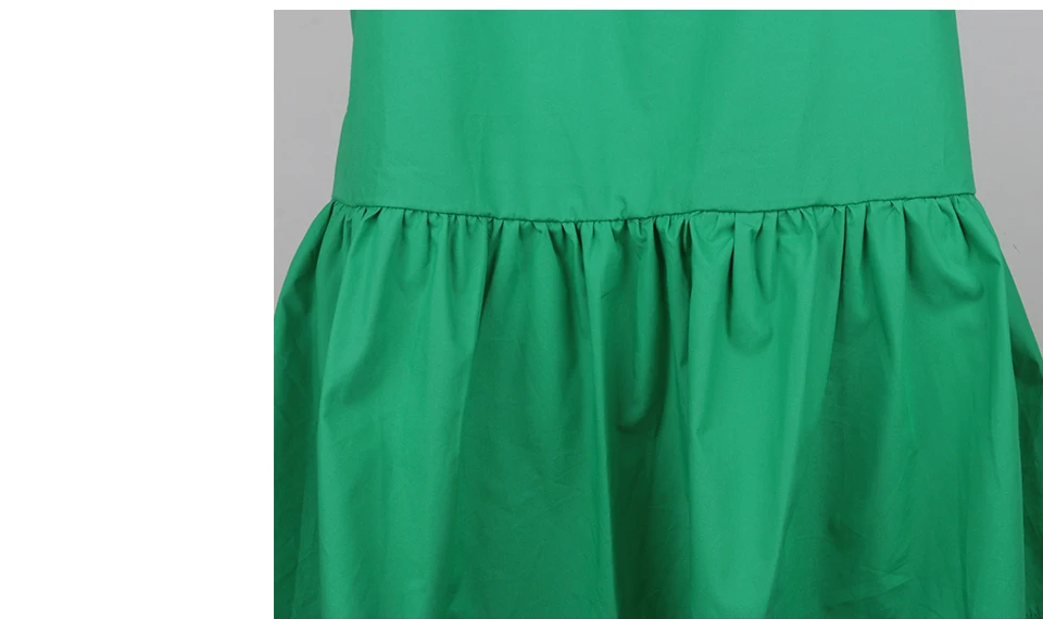 Plus-Size-dress_21