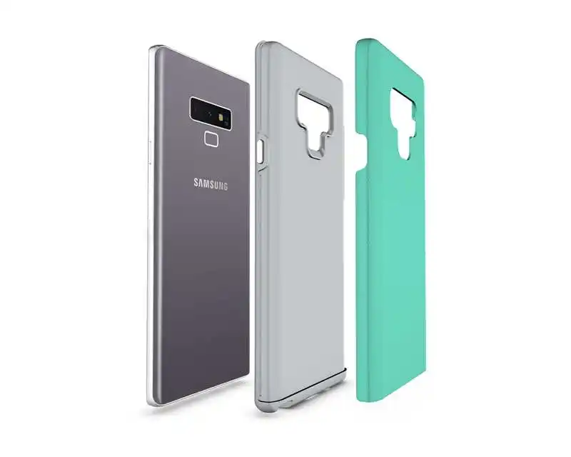 3549034509  note9 LG G Stylo 4  x power 3  10 0.05KG  (5)