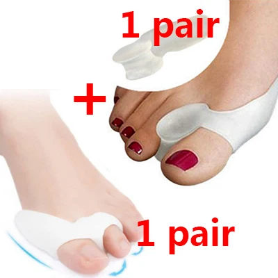 1 пара силиконовые стельки для защиты от натирания ног обувь гелевые прокладки силиконовые стельки, протектор для пятки натирания ног Педикюр Инструменты обувь стелька подклад - Цвет: style 6-2pair