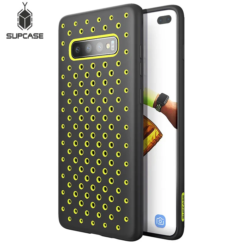 galaxy s10 sport