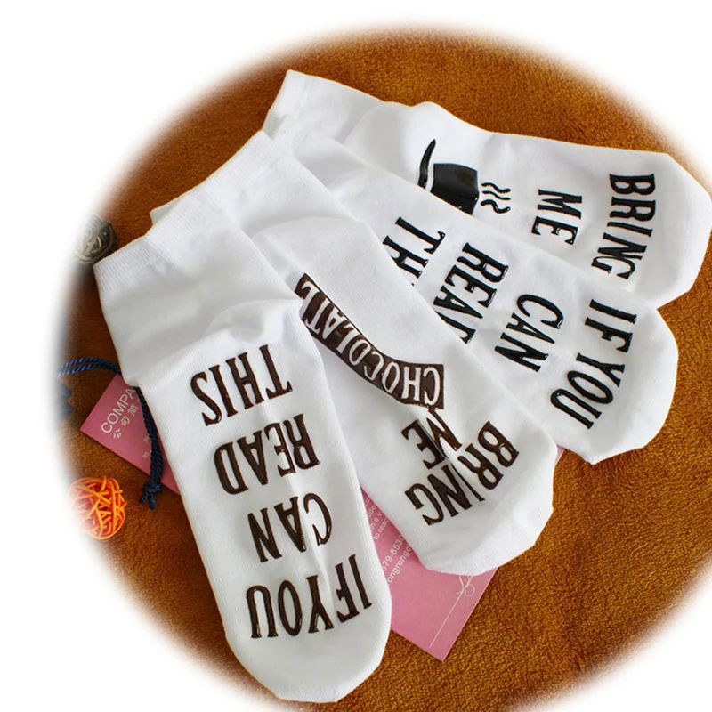 sports socks 6