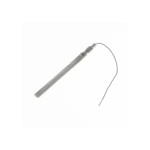 Image 1 - Original DJI AGRAS MG 1A   Datalink Antenna for Plant protection machine Drone Accessories