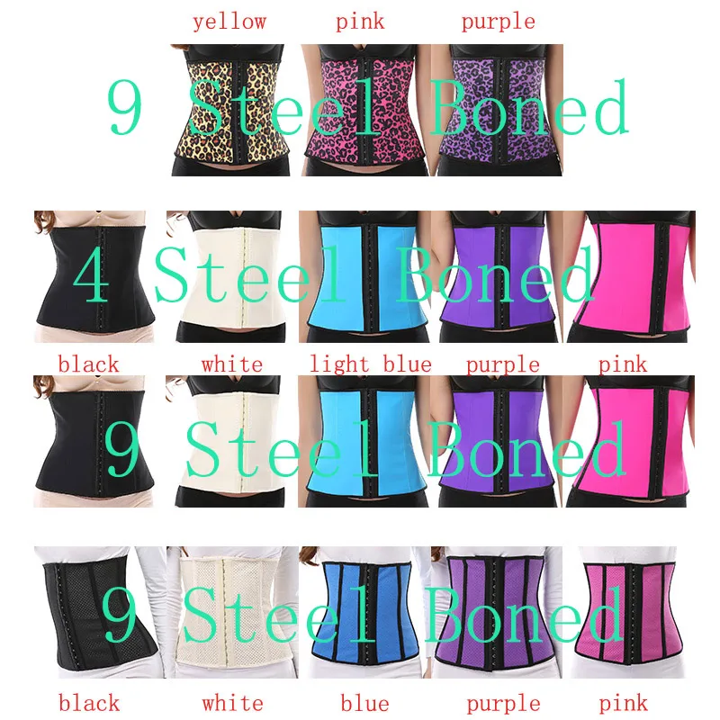 latex-corset-01-25