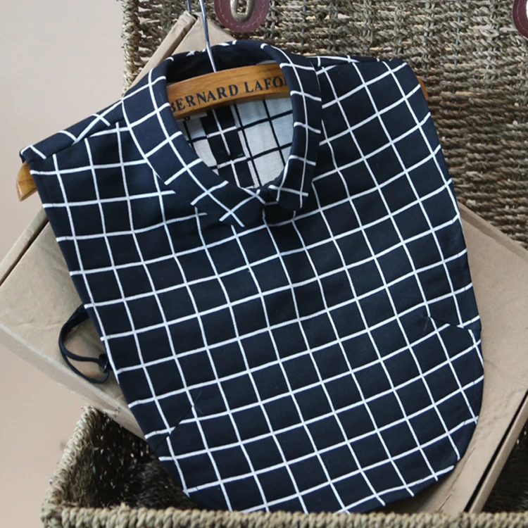 TB2FHpXXCiJ.eBjSszfXXa4bVXa_!!159724228