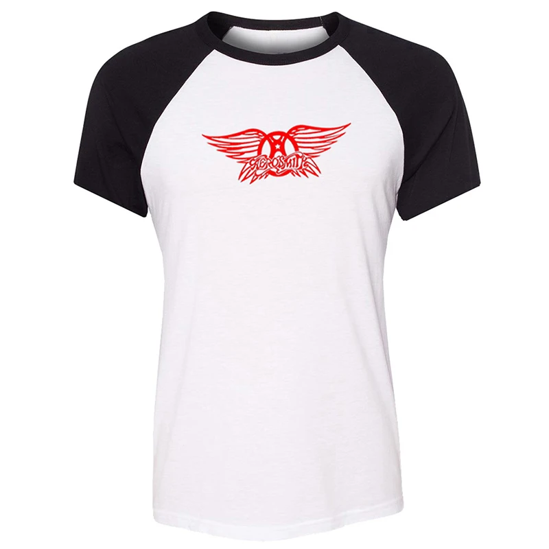 Maglietta a maniche corte DC SuperHero DC Comics Ragazze