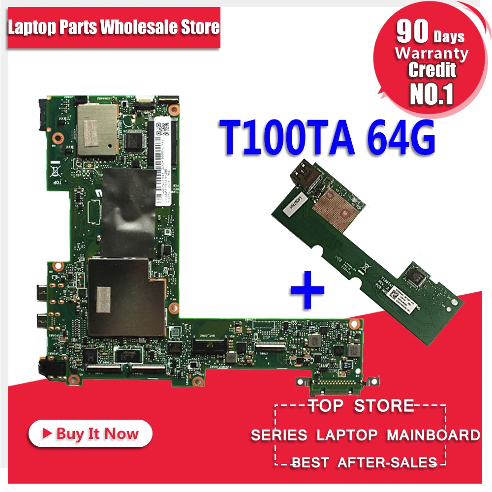 Asus t100t аккумулятор