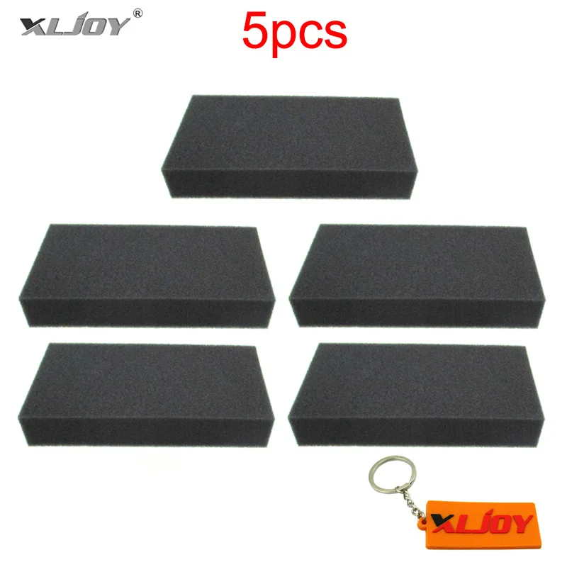 MXJ0218x5