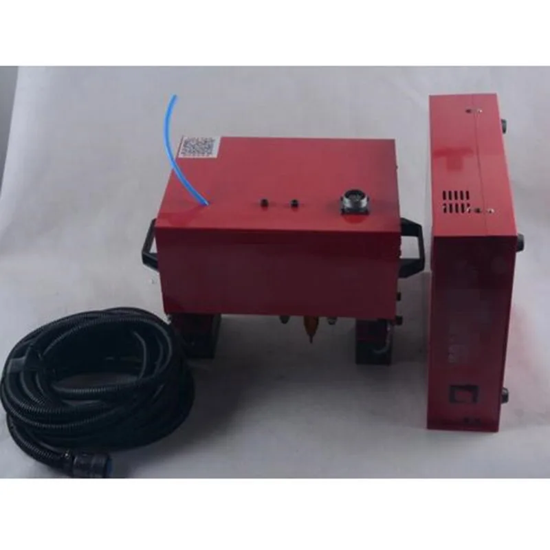 Frame-Marking-Machine-Portable-Metal-Pneumatic-Dot-Peen-Marking-Machine-For-VIN-Code-170-110mm-chassis (2)