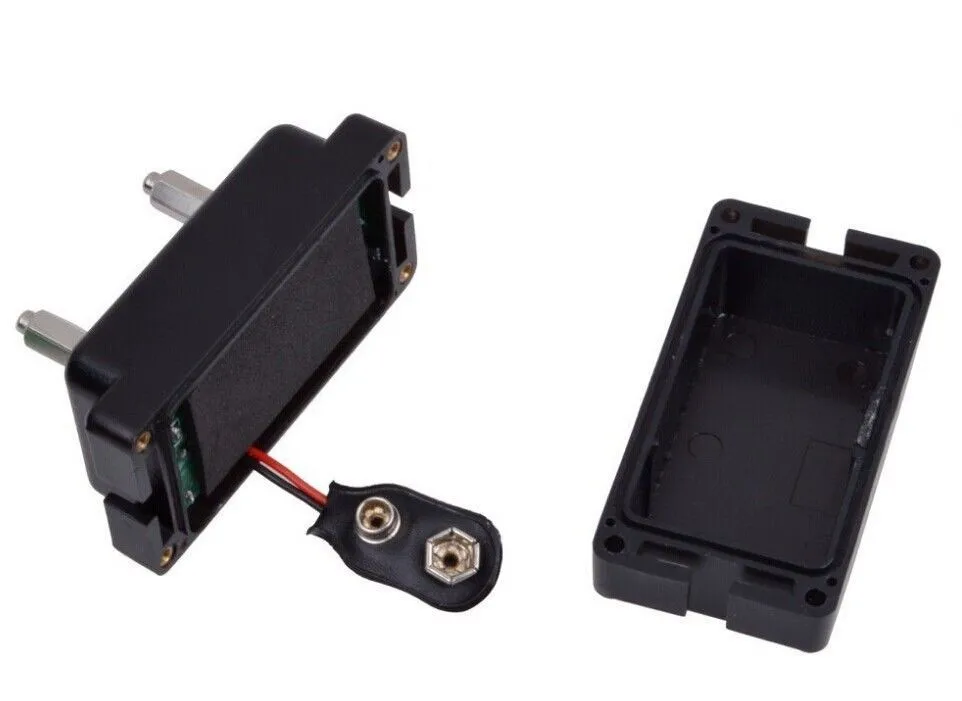 $_57 (5)
