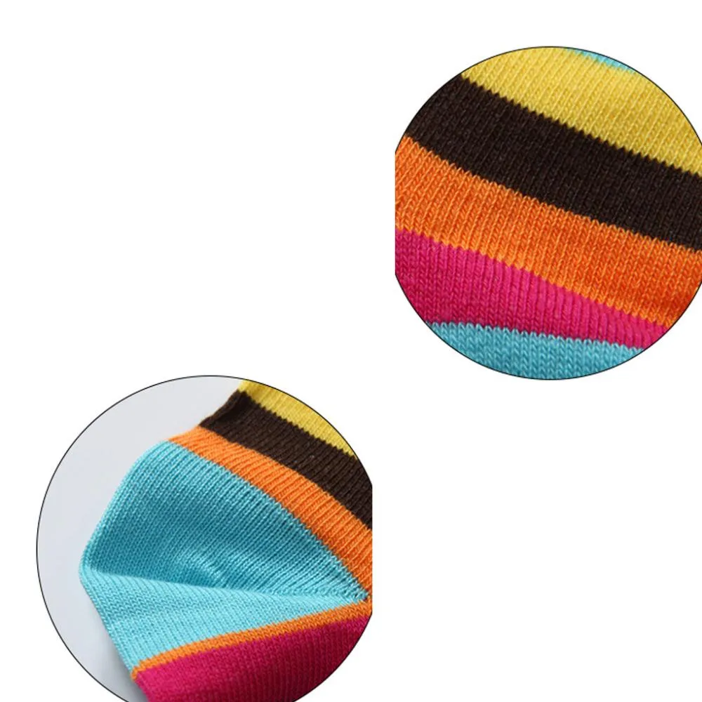 HTB1.v2zGVXXXXXUaXXXq6xXFXXXO