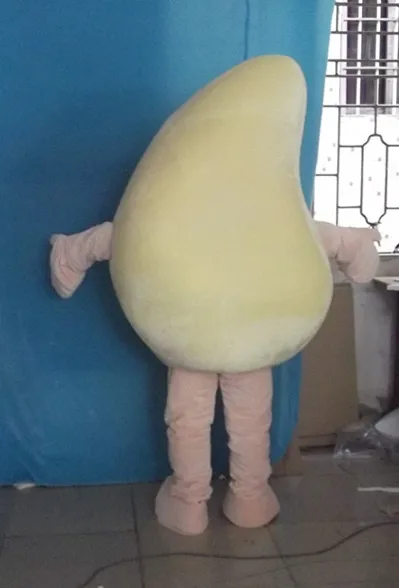 229