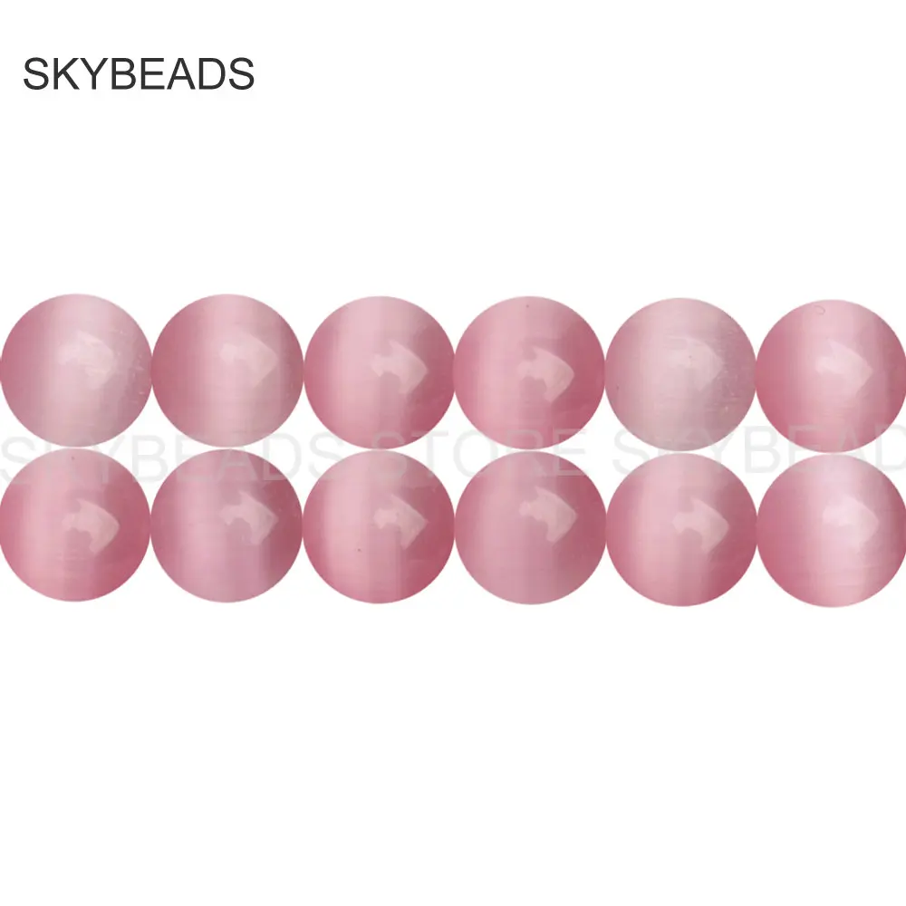 B116-pink-1