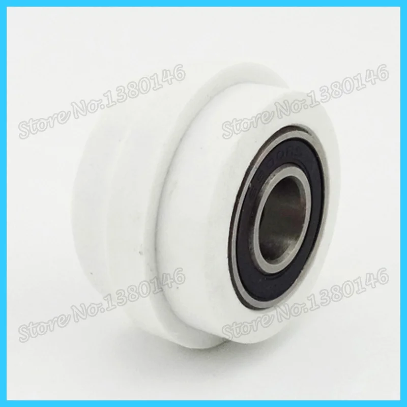 MXA0174 (3)