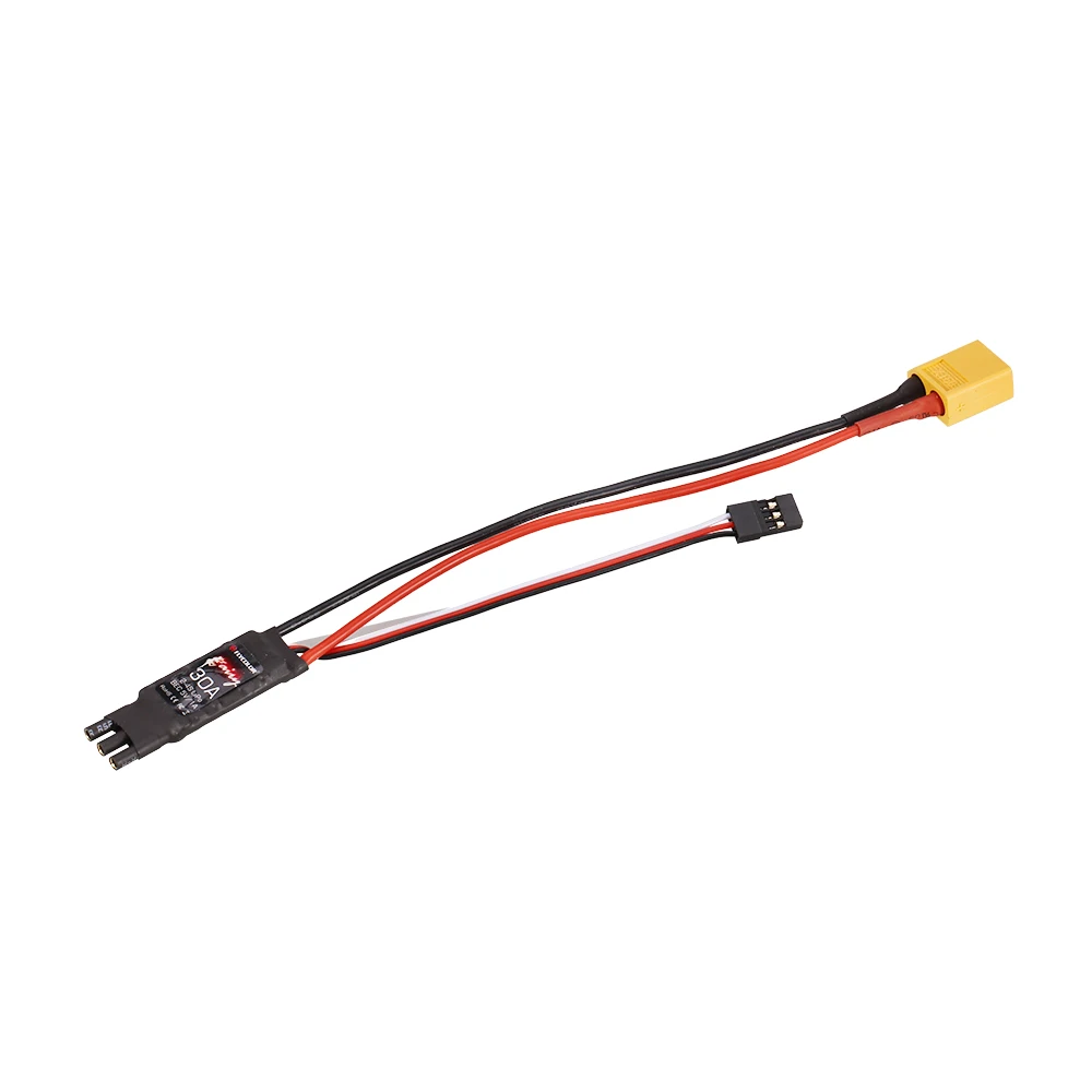 AR.Wing 900mm Wingspan EPP FPV Fly Wing Fixed Wing RC Airplane Helicopter Plane KIT RC Model Aircraft Toys (8)