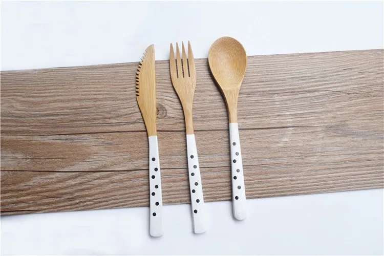 dishes and plates sets