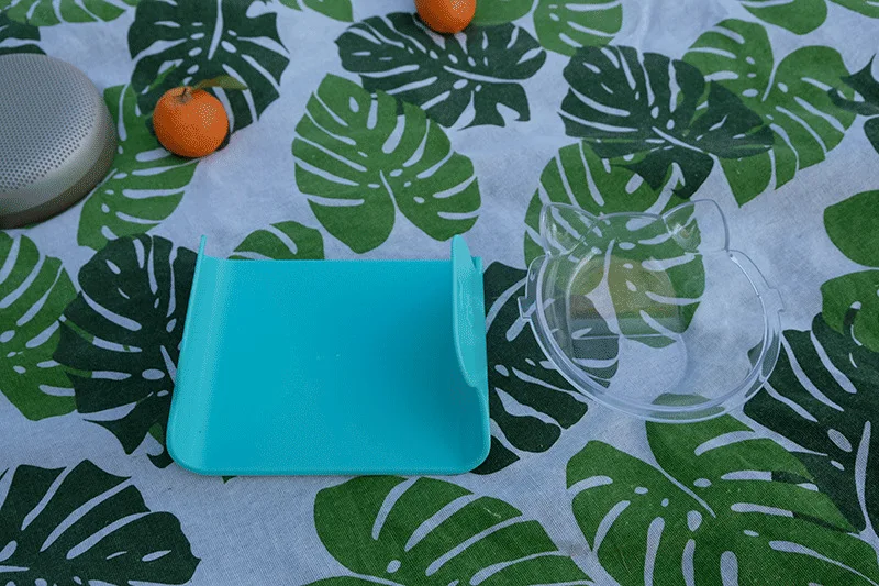 10409957128_924872931