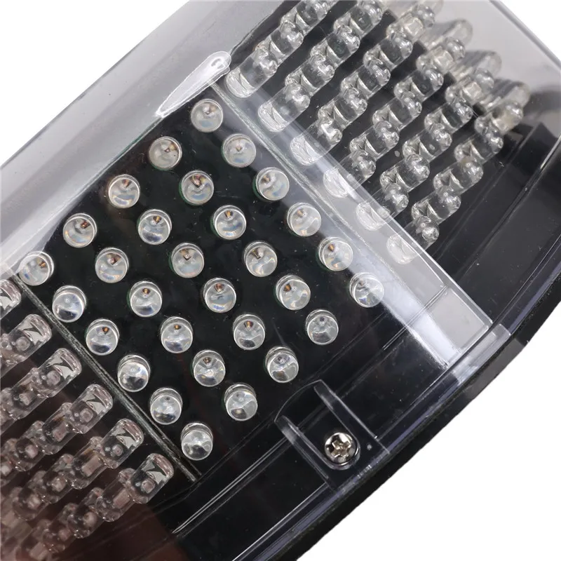 81qrTkqCaGL._SL1500_