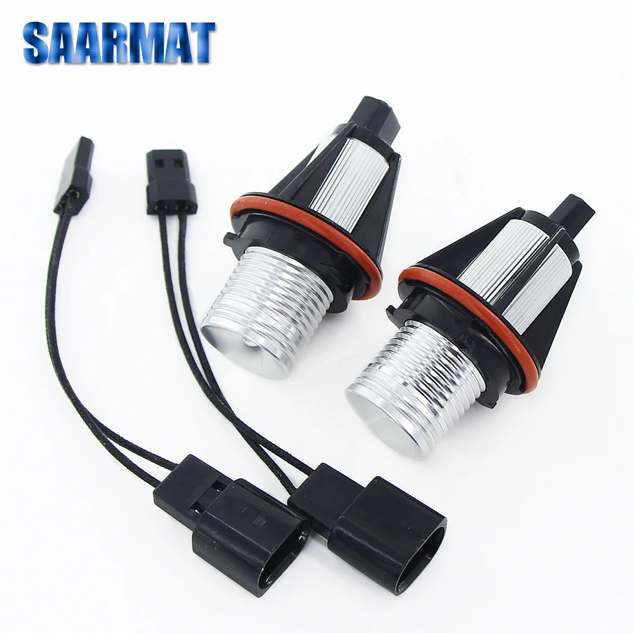 E39-10W-Angel-Eyes-bulb