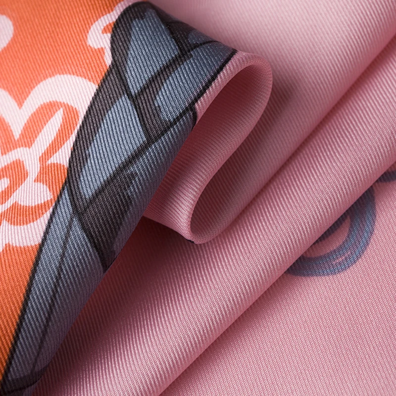 1981898484_979614248