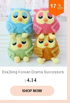 dianxiaobao