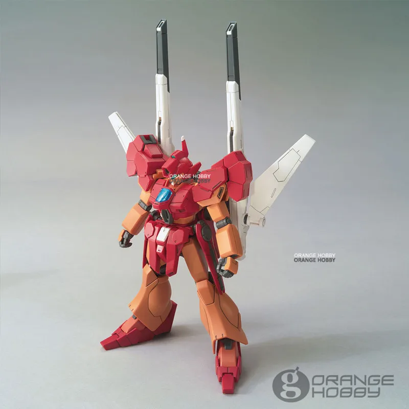 BANDAI-HGBD01502