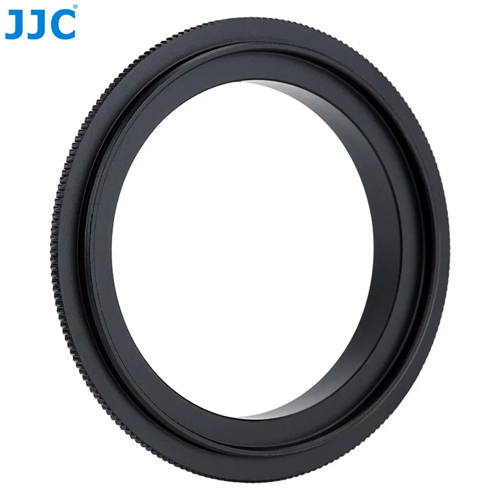 JJC RR-EOS 58mm(4)