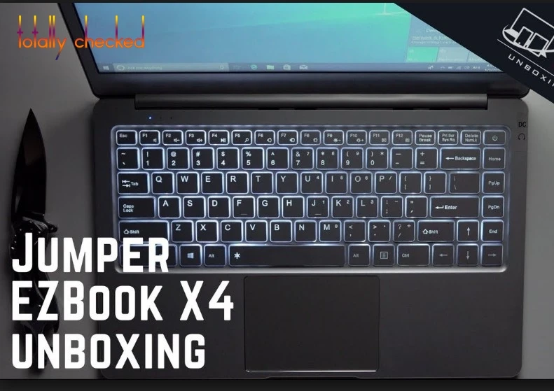 

14 inch Keyboard Protective film Cover skin Protector for JUMPER EZbook X4 Notebook Tablet PC keyboard skin