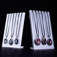 Jewelry Packaging 