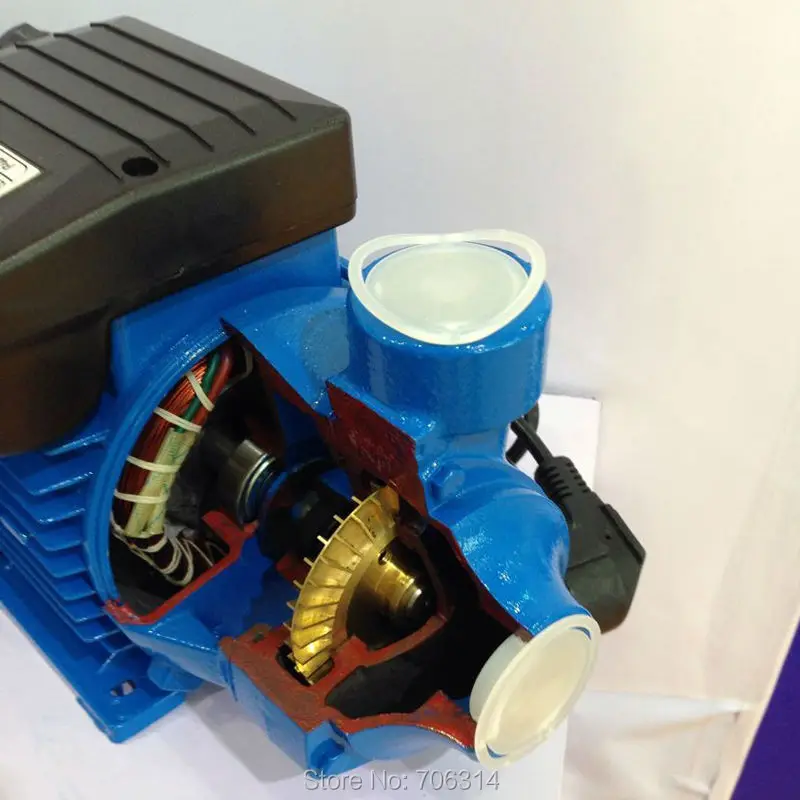 Electric water pump motor. Насос вода 80. Насос v51. Насос центробежный водяной маленький 380 вольт артикул. Насос водяной кама центробежный электрический 220в.