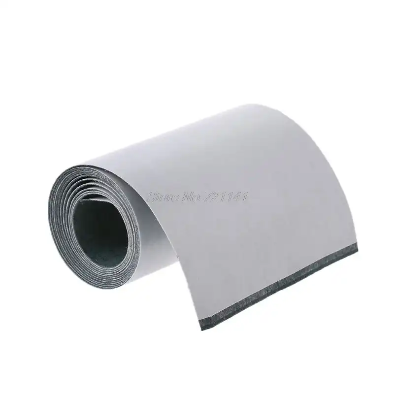 lyqdxd 18650 bater/ía Li Cell Aislante de Papel Aislante Junta Cebada