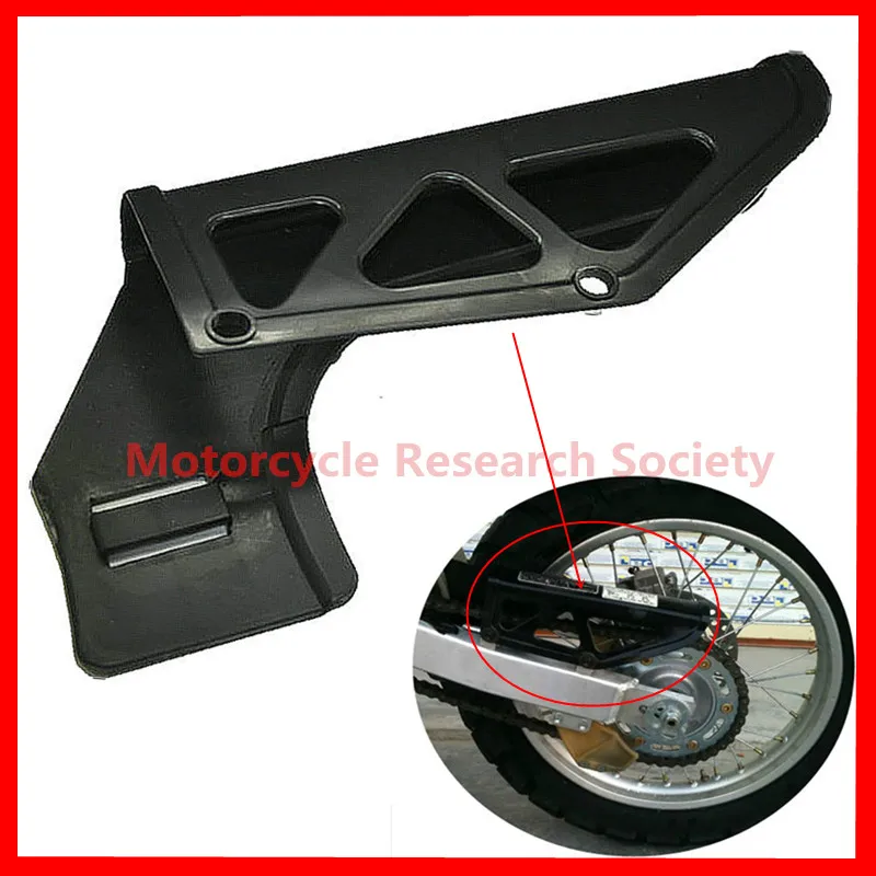 Xr250モタード チェーンケースジョイント Genuine Xr250 Xr250バハ バイク ホンダ 即納 即納可 在庫有 在庫有り 新品 純正 車検 部品 21年レディースファッション福袋 在庫有