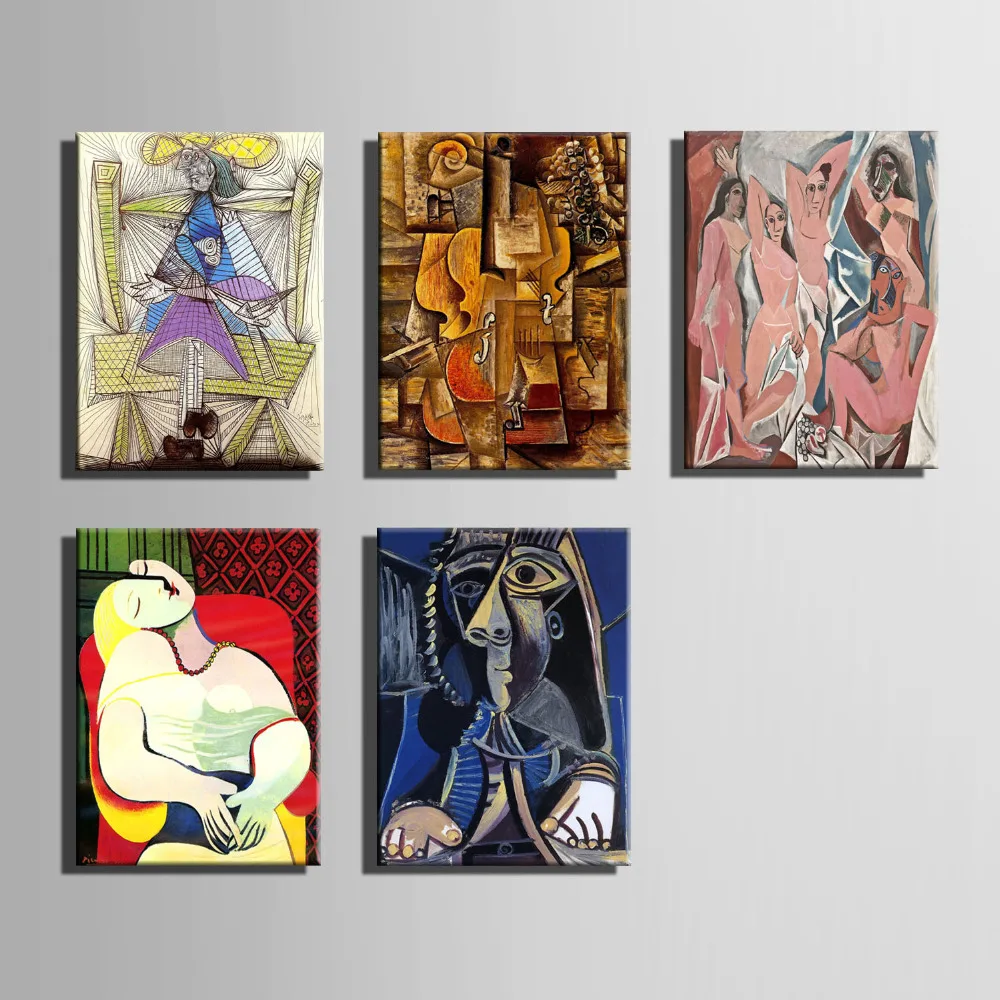 Online Get Cheap Wall Decor Canvas Aliexpresscom Alibaba Group - The Logicians Oil Painting Wall Decor Canvas Painting Art Print Canvasprint Wall Art Pablo Picasso online get cheap wall decor canvas aliexpresscom alibaba group - the logicians oil painting wall decor canvas painting art print canvasprint wall art pablo picasso