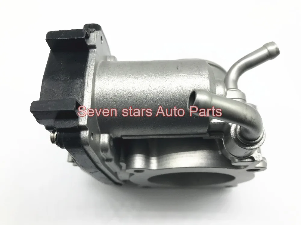 Throttle Body 1450A101 for Mi-tsibishi Lancer Outlander Sport
