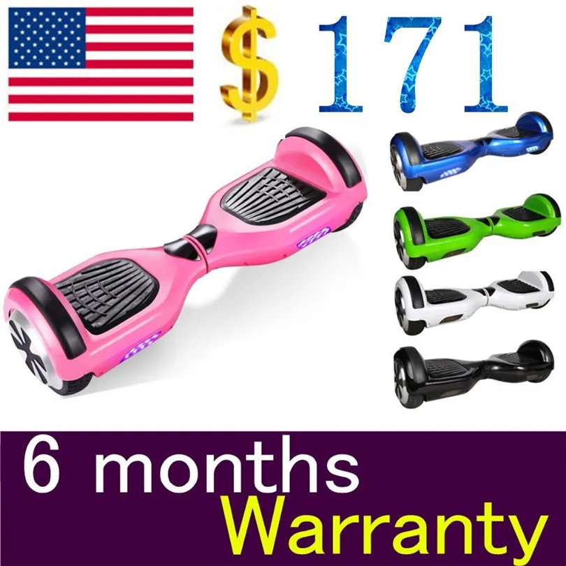 smart e self balancing board scooter 2 wheel self balance scooters