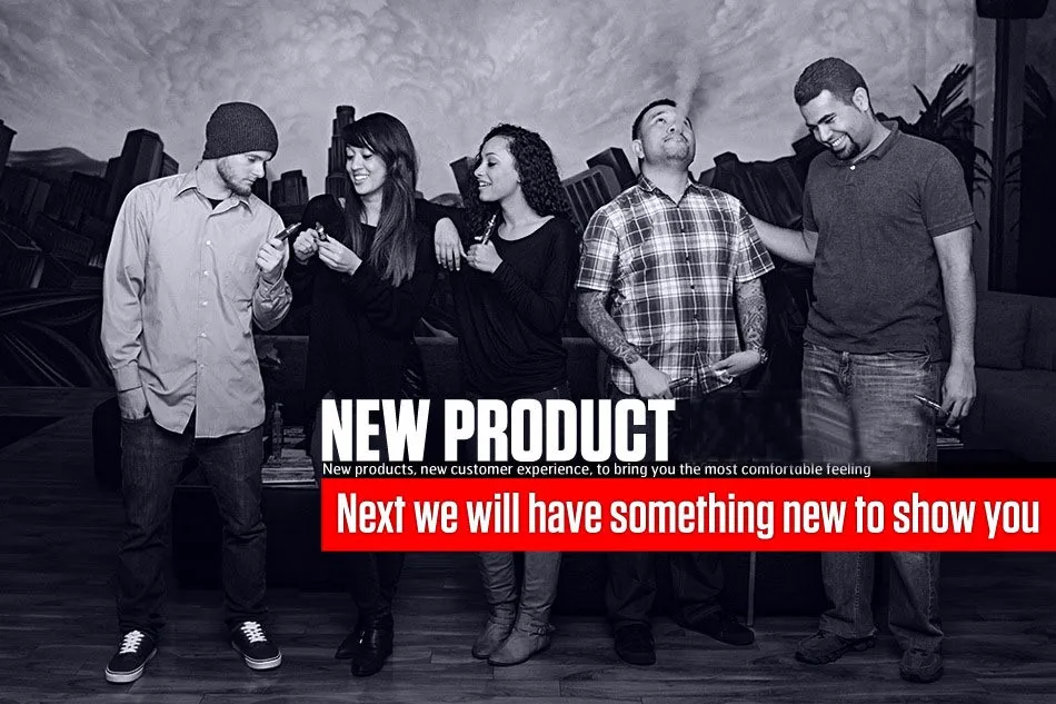 1651427033_1224578042