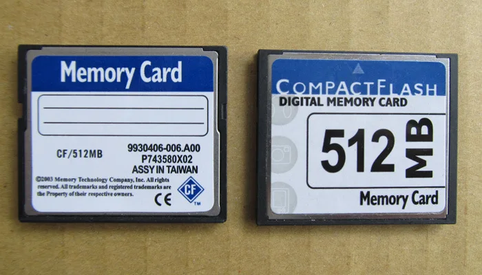 Pen Drive CF карта MicroSD 10 шт./лот заводская цена реальная Ёмкость Compact Flash пройти H2testw CompactFlash картао памяти