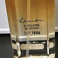C.O. Bigelow Lemon and Orange Blossom No.1806, 6.7 Fl Oz