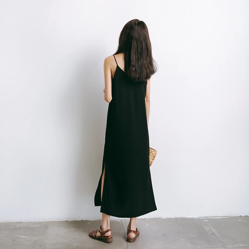 10706357888_1883454564