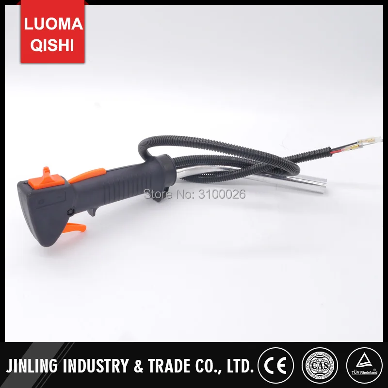 cg430-brush-cutter-trimmer-throttle-switch--right-control-handle-003