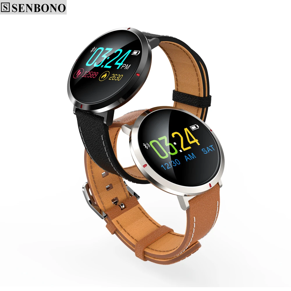 samsung gear s2 pedometer accuracy
