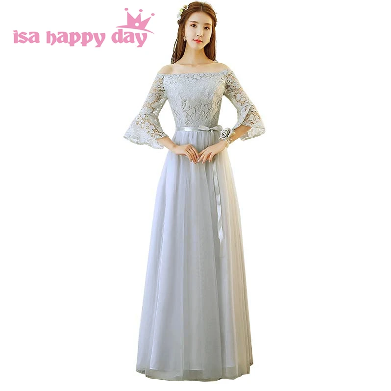 princess gown for womens